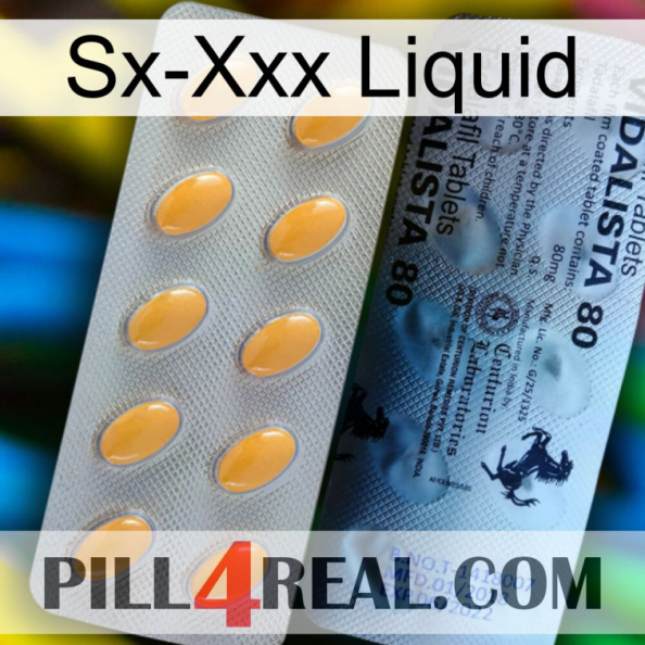 Sx-Xxx Liquid 44.jpg